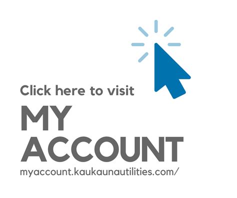 MyAccount